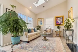 4 Trent Rd, Monroe Township, NJ 08831 - Photo 19