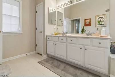 4 Trent Rd, Monroe Township, NJ 08831 - Photo 23