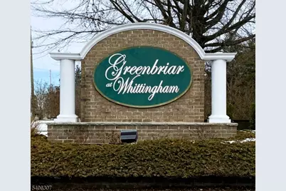 4 Trent Rd, Monroe Township, NJ 08831 - Photo 31