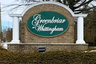 4 Trent Rd, Monroe Township, NJ 08831 - Photo 31