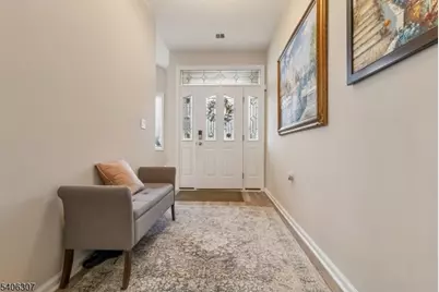 4 Trent Rd, Monroe Township, NJ 08831 - Photo 9