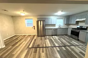 40-42 Hinsdale Pl, Newark, NJ 07104 - Photo 3