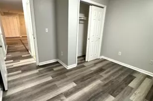 40-42 Hinsdale Pl, Newark, NJ 07104 - Photo 11