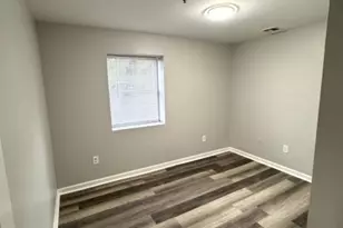 40-42 Hinsdale Pl, Newark, NJ 07104 - Photo 13