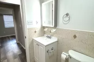 40-42 Hinsdale Pl, Newark, NJ 07104 - Photo 9