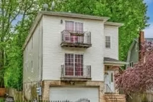 40-42 Hinsdale Pl, Newark, NJ 07104 - Photo 1