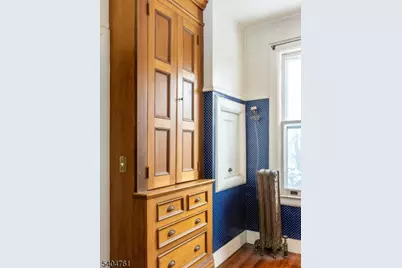 20 Prospect Ter, Montclair, NJ 07042 - Photo 33