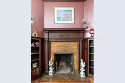 20 Prospect Ter, Montclair, NJ 07042 - Photo 23