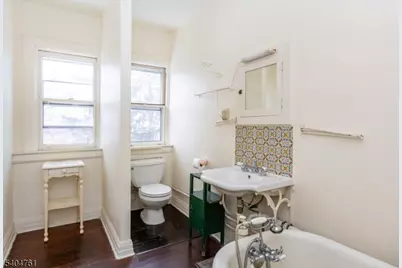 20 Prospect Ter, Montclair, NJ 07042 - Photo 49