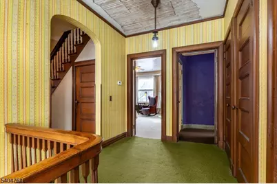 20 Prospect Ter, Montclair, NJ 07042 - Photo 27