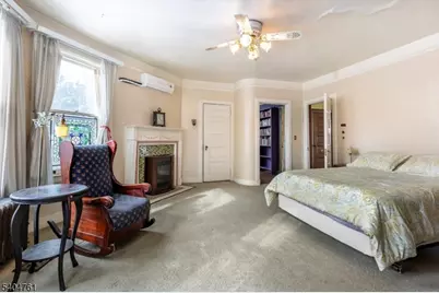 20 Prospect Ter, Montclair, NJ 07042 - Photo 29