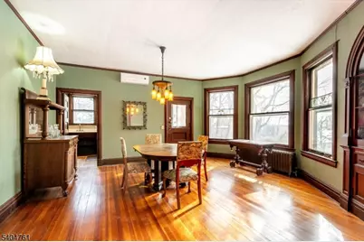 20 Prospect Ter, Montclair, NJ 07042 - Photo 15