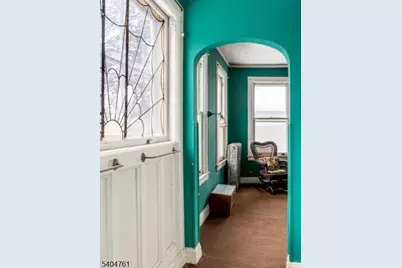 20 Prospect Ter, Montclair, NJ 07042 - Photo 39