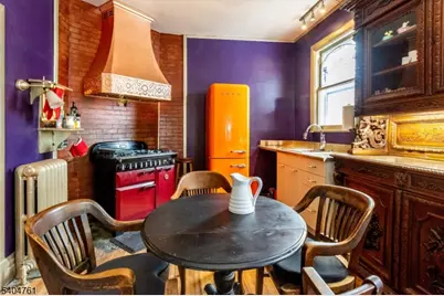 20 Prospect Ter, Montclair, NJ 07042 - Photo 17