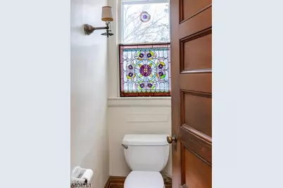 20 Prospect Ter, Montclair, NJ 07042 - Photo 35