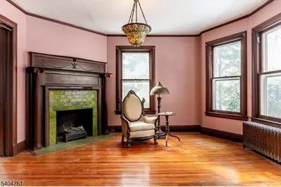 20 Prospect Ter, Montclair, NJ 07042 - Photo 9