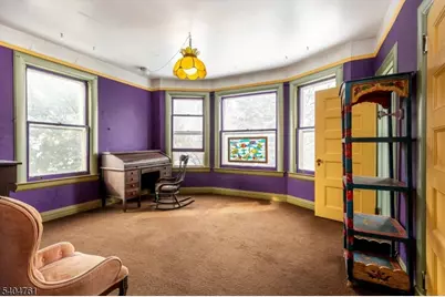 20 Prospect Ter, Montclair, NJ 07042 - Photo 37