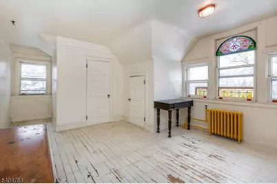 20 Prospect Ter, Montclair, NJ 07042 - Photo 45