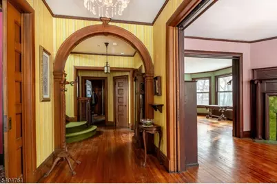 20 Prospect Ter, Montclair, NJ 07042 - Photo 7