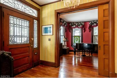 20 Prospect Ter, Montclair, NJ 07042 - Photo 3