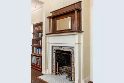 20 Prospect Ter, Montclair, NJ 07042 - Photo 43