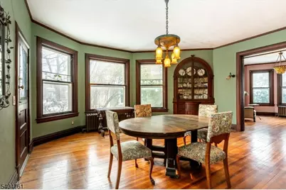 20 Prospect Ter, Montclair, NJ 07042 - Photo 13