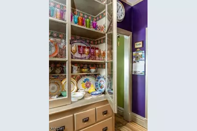 20 Prospect Ter, Montclair, NJ 07042 - Photo 19