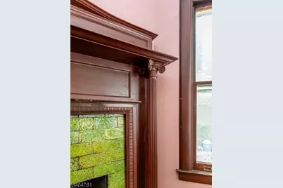 20 Prospect Ter, Montclair, NJ 07042 - Photo 11