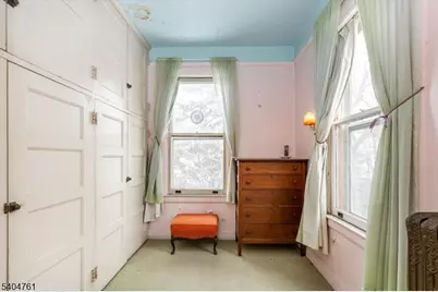 20 Prospect Ter, Montclair, NJ 07042 - Photo 31