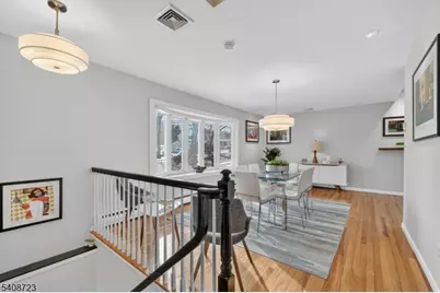 90 Birchwood Ter, Wayne, NJ 07470 - Photo 11