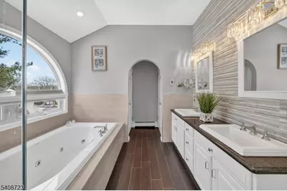 90 Birchwood Ter, Wayne, NJ 07470 - Photo 29