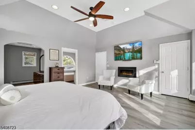 90 Birchwood Ter, Wayne, NJ 07470 - Photo 27