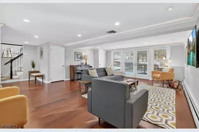 90 Birchwood Ter, Wayne, NJ 07470 - Photo 7