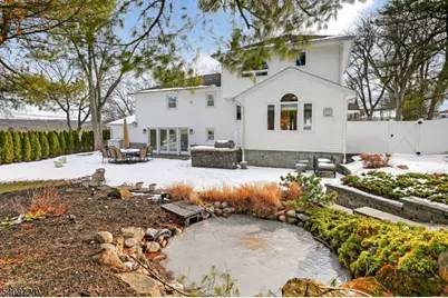 90 Birchwood Ter, Wayne, NJ 07470 - Photo 43