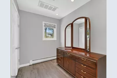 90 Birchwood Ter, Wayne, NJ 07470 - Photo 33