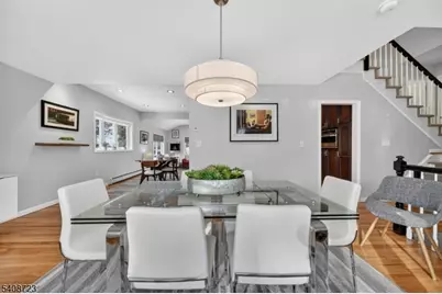 90 Birchwood Ter, Wayne, NJ 07470 - Photo 13