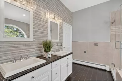 90 Birchwood Ter, Wayne, NJ 07470 - Photo 31