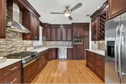 90 Birchwood Ter, Wayne, NJ 07470 - Photo 19