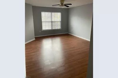 301 Pinelli Dr, Piscataway Township, NJ 08854 - Photo 9