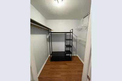 301 Pinelli Dr, Piscataway Township, NJ 08854 - Photo 21