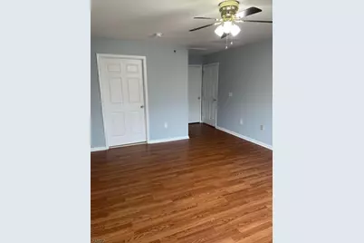 301 Pinelli Dr, Piscataway Township, NJ 08854 - Photo 11