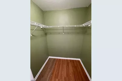 301 Pinelli Dr, Piscataway Township, NJ 08854 - Photo 15