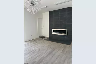 1335 North Ave, Elizabeth, NJ 07208 - Photo 7