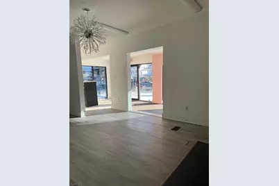 1335 North Ave, Elizabeth, NJ 07208 - Photo 5