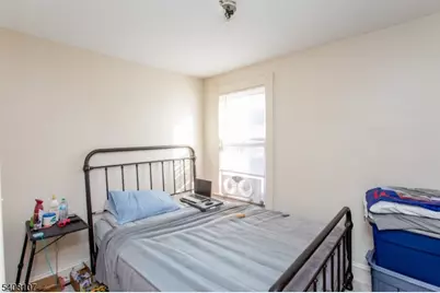 941 Lee Ave, Alpha, NJ 08865 - Photo 9