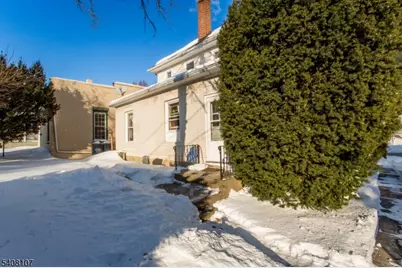 941 Lee Ave, Alpha, NJ 08865 - Photo 13