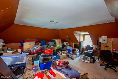 941 Lee Ave, Alpha, NJ 08865 - Photo 11