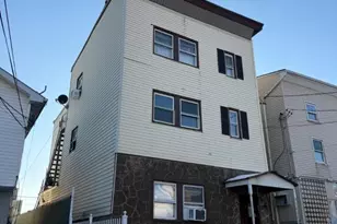 69 South St, Newark, NJ 07102 - Photo 1