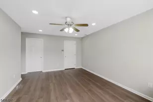 61 Waugh Ct, Bridgewater, NJ 08807 - Photo 13