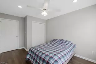 61 Waugh Ct, Bridgewater, NJ 08807 - Photo 11